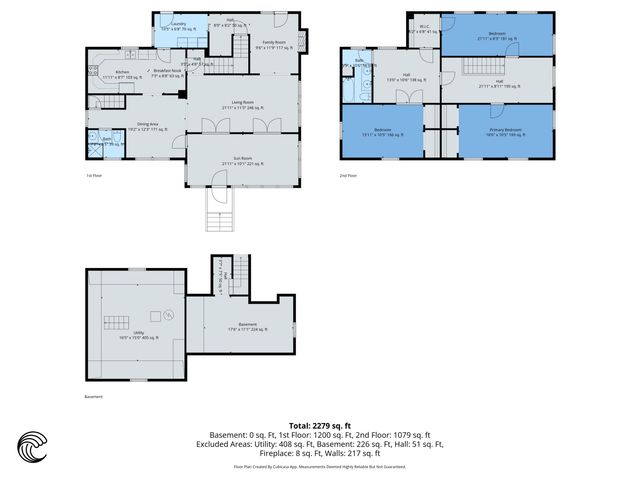 8498 Lake Road, Berrien Center, MI 49102