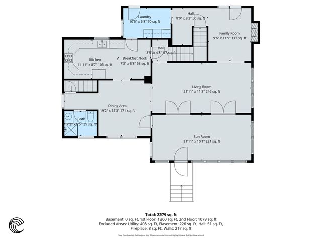 8498 Lake Road, Berrien Center, MI 49102