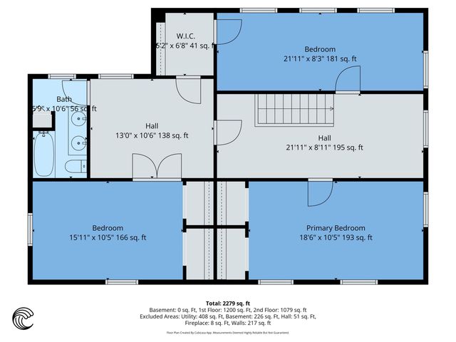 8498 Lake Road, Berrien Center, MI 49102