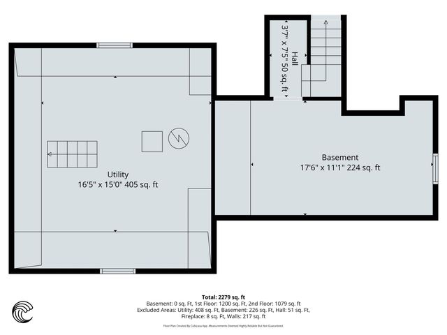 8498 Lake Road, Berrien Center, MI 49102