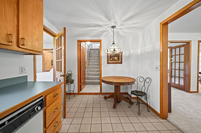 8498 Lake Road, Berrien Center, MI 49102
