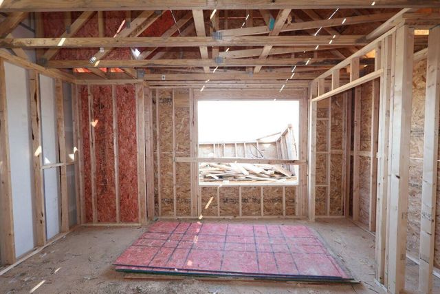 5662 Dutch Lane, Powell, OH 43065
