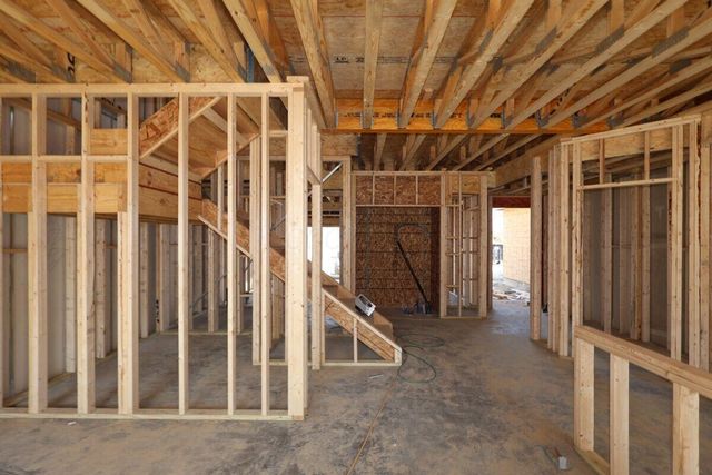 5662 Dutch Lane, Powell, OH 43065