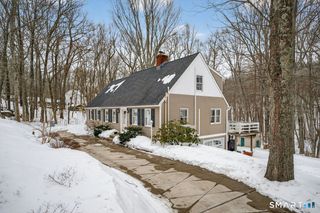 29 Mitchel Terrace, Essex, CT 06442