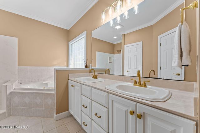 28 Abbottsford Drive, Pinehurst, NC 28374