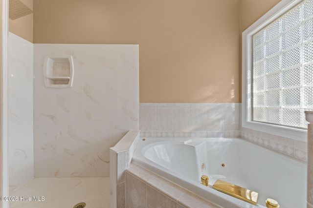 28 Abbottsford Drive, Pinehurst, NC 28374