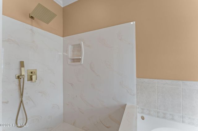 28 Abbottsford Drive, Pinehurst, NC 28374