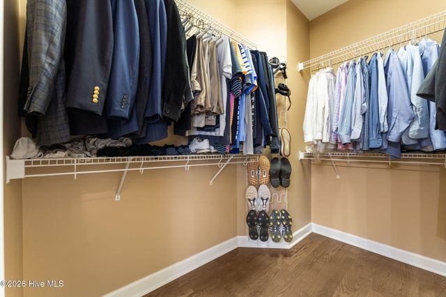 28 Abbottsford Drive, Pinehurst, NC 28374