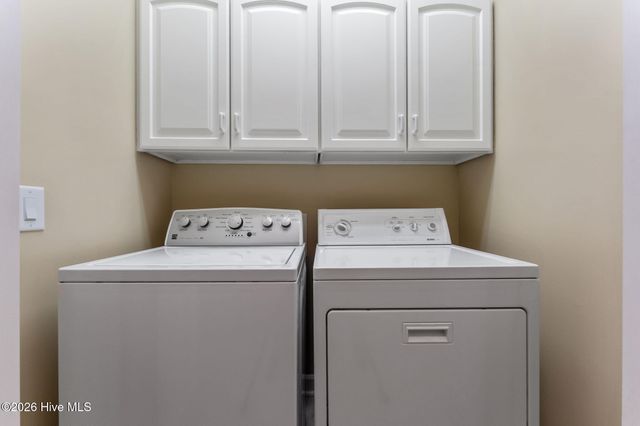 28 Abbottsford Drive, Pinehurst, NC 28374