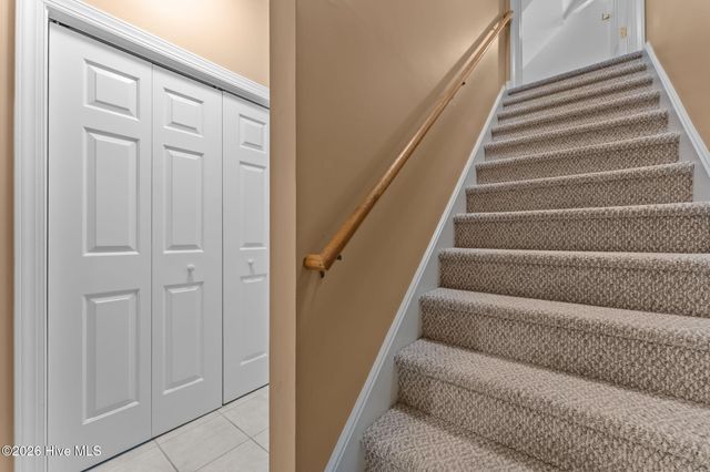 28 Abbottsford Drive, Pinehurst, NC 28374