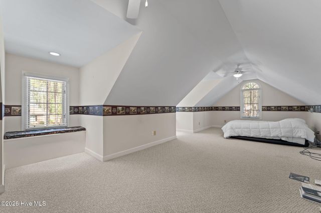 28 Abbottsford Drive, Pinehurst, NC 28374