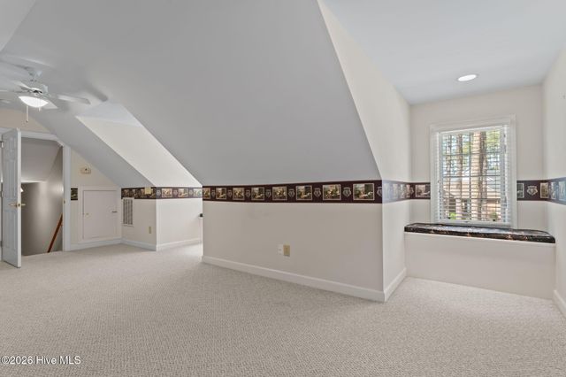 28 Abbottsford Drive, Pinehurst, NC 28374