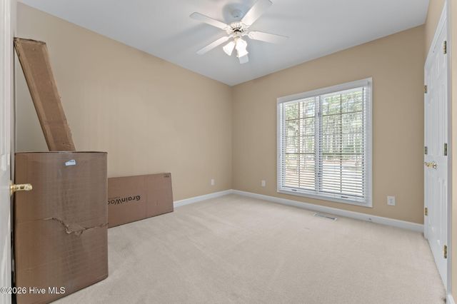 28 Abbottsford Drive, Pinehurst, NC 28374