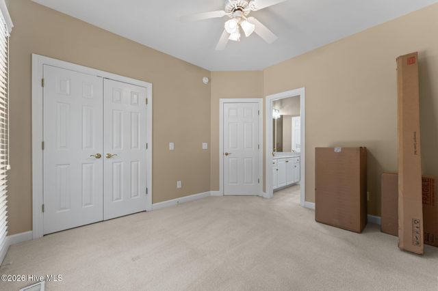 28 Abbottsford Drive, Pinehurst, NC 28374