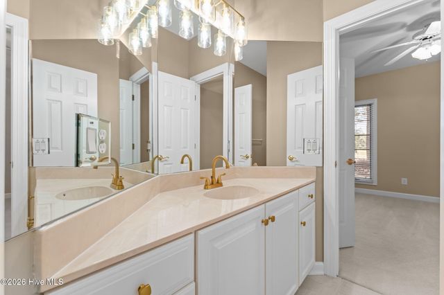 28 Abbottsford Drive, Pinehurst, NC 28374