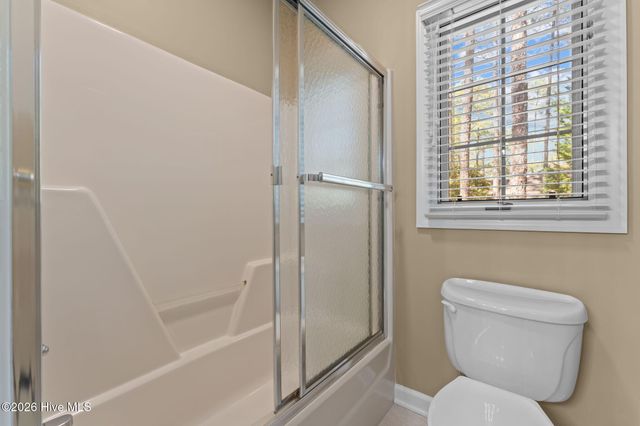 28 Abbottsford Drive, Pinehurst, NC 28374