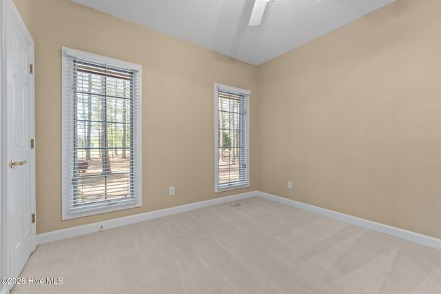 28 Abbottsford Drive, Pinehurst, NC 28374