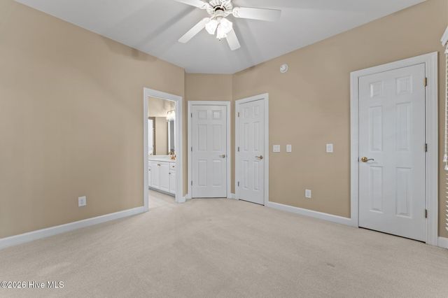 28 Abbottsford Drive, Pinehurst, NC 28374