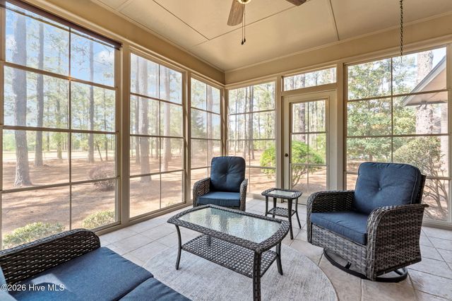 28 Abbottsford Drive, Pinehurst, NC 28374