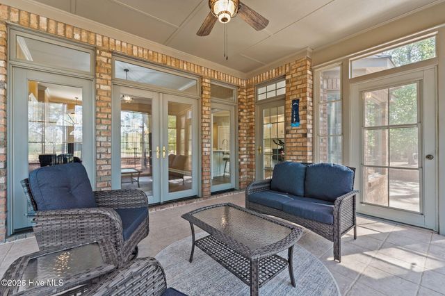 28 Abbottsford Drive, Pinehurst, NC 28374