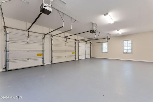 28 Abbottsford Drive, Pinehurst, NC 28374