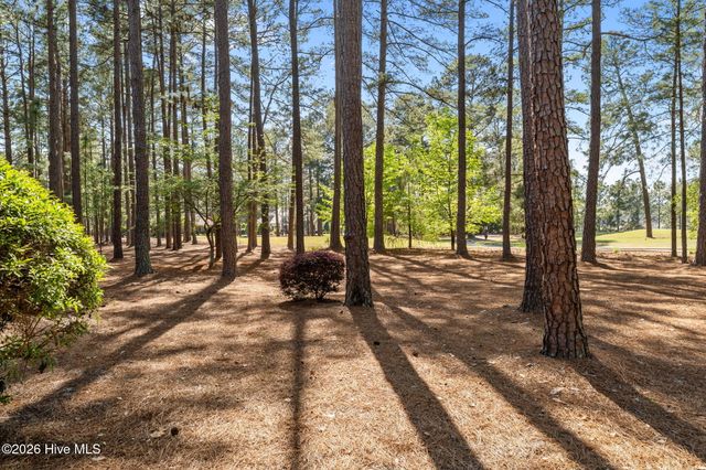 28 Abbottsford Drive, Pinehurst, NC 28374