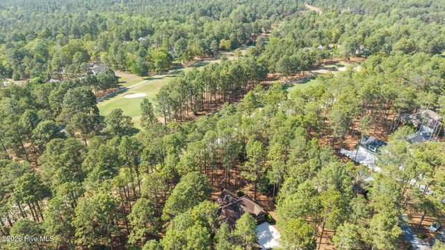 28 Abbottsford Drive, Pinehurst, NC 28374