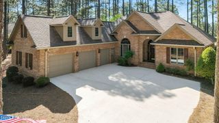28 Abbottsford Drive, Pinehurst, NC 28374