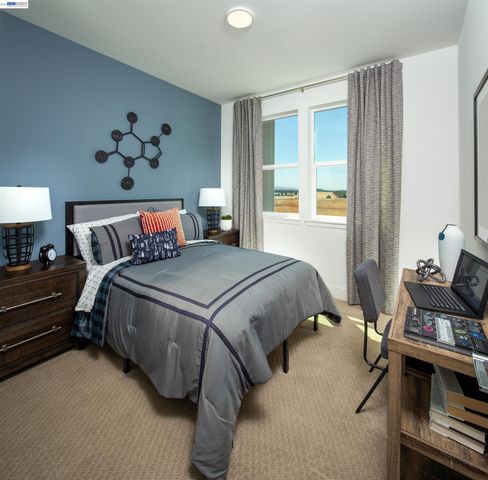 909 More Lane 1303, Morgan Hill, CA 95037