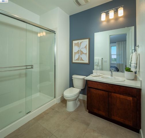 909 More Lane 1303, Morgan Hill, CA 95037