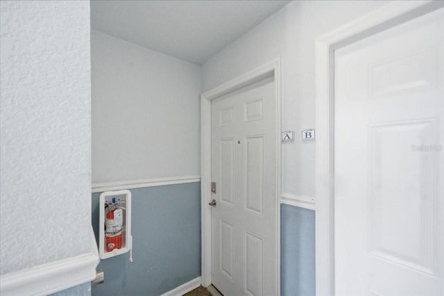 4843 COQUINA KEY DRIVE SE A, St Petersburg, FL 33705