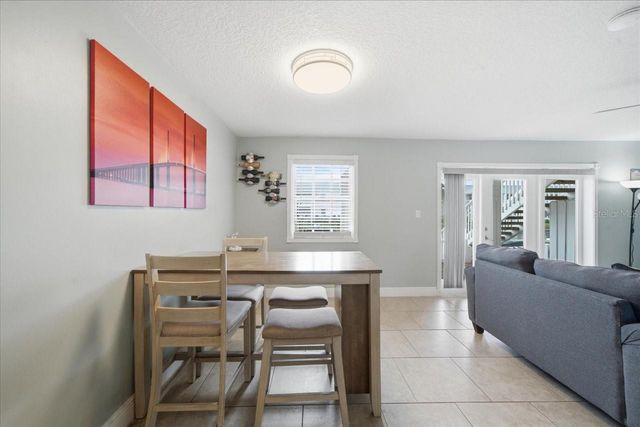 4843 COQUINA KEY DRIVE SE A, St Petersburg, FL 33705