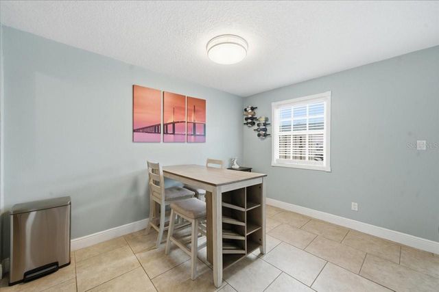4843 COQUINA KEY DRIVE SE A, St Petersburg, FL 33705