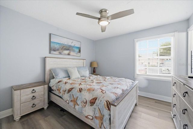 4843 COQUINA KEY DRIVE SE A, St Petersburg, FL 33705