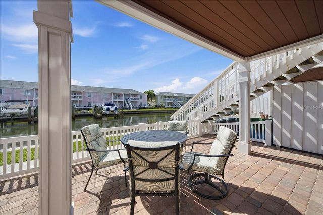 4843 COQUINA KEY DRIVE SE A, St Petersburg, FL 33705