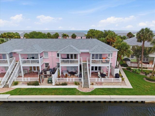 4843 COQUINA KEY DRIVE SE A, St Petersburg, FL 33705