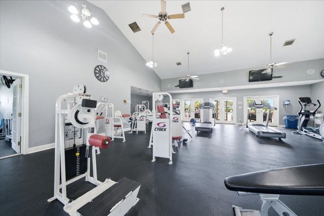 4843 COQUINA KEY DRIVE SE A, St Petersburg, FL 33705