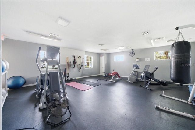 4843 COQUINA KEY DRIVE SE A, St Petersburg, FL 33705
