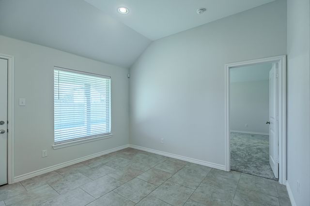 101 Elk Cove, Stephenville, TX 76401