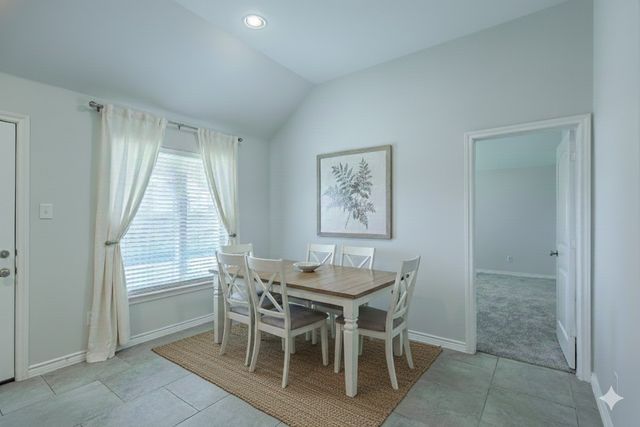 101 Elk Cove, Stephenville, TX 76401