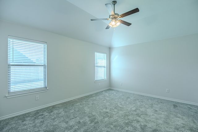 101 Elk Cove, Stephenville, TX 76401