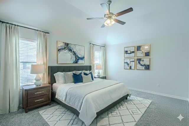 101 Elk Cove, Stephenville, TX 76401