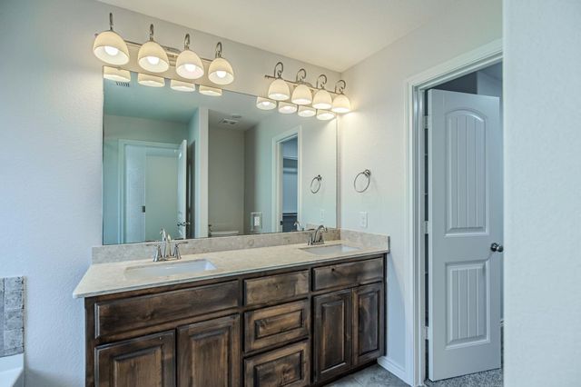 101 Elk Cove, Stephenville, TX 76401