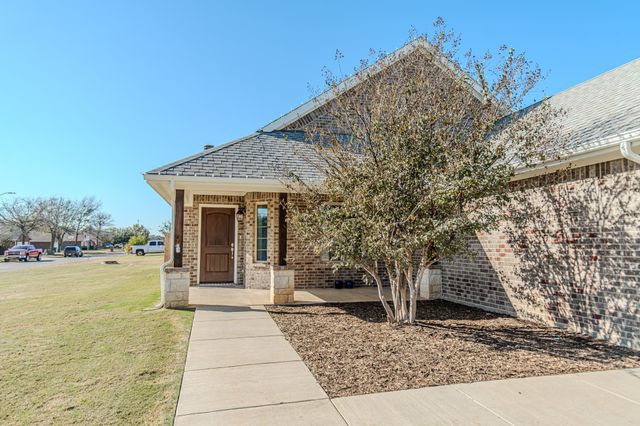 101 Elk Cove, Stephenville, TX 76401