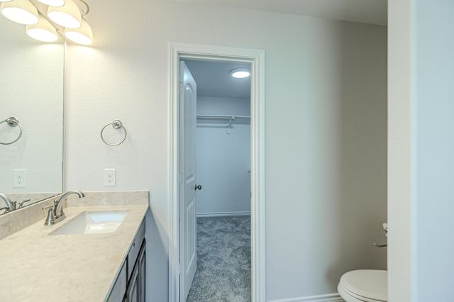 101 Elk Cove, Stephenville, TX 76401