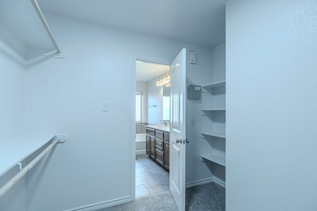 101 Elk Cove, Stephenville, TX 76401