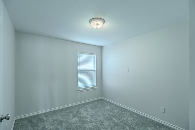 101 Elk Cove, Stephenville, TX 76401