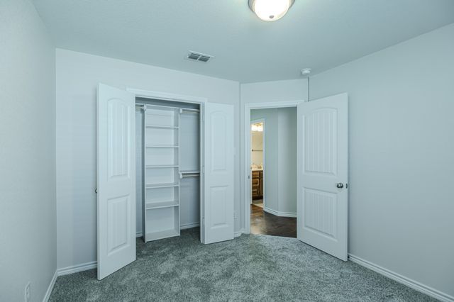 101 Elk Cove, Stephenville, TX 76401