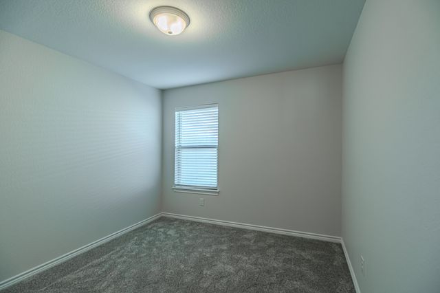 101 Elk Cove, Stephenville, TX 76401