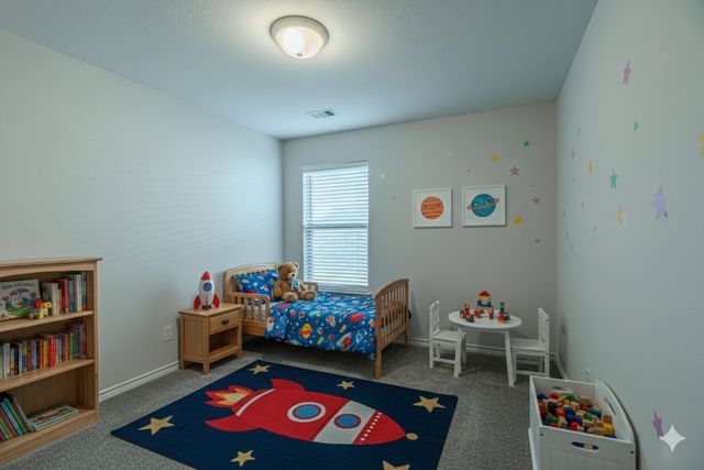 101 Elk Cove, Stephenville, TX 76401